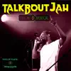 Lirical D Mirical - Talk Bout Jah - Single
