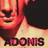Revert - Adonis - Single